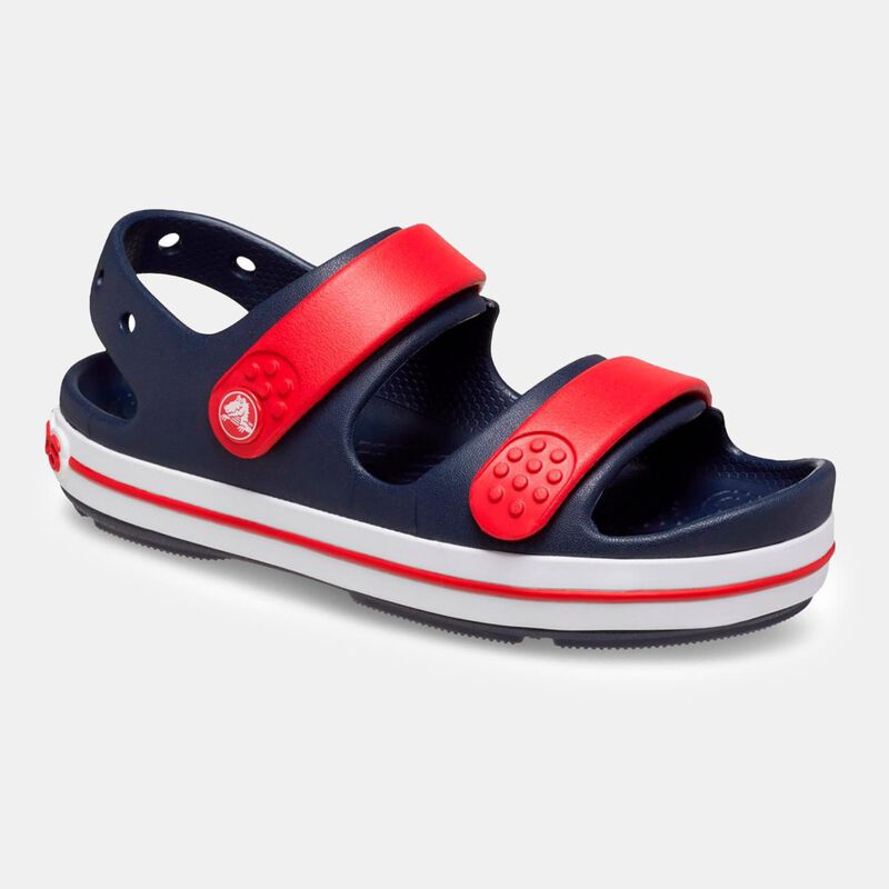 Sandały dziecięce Crocs