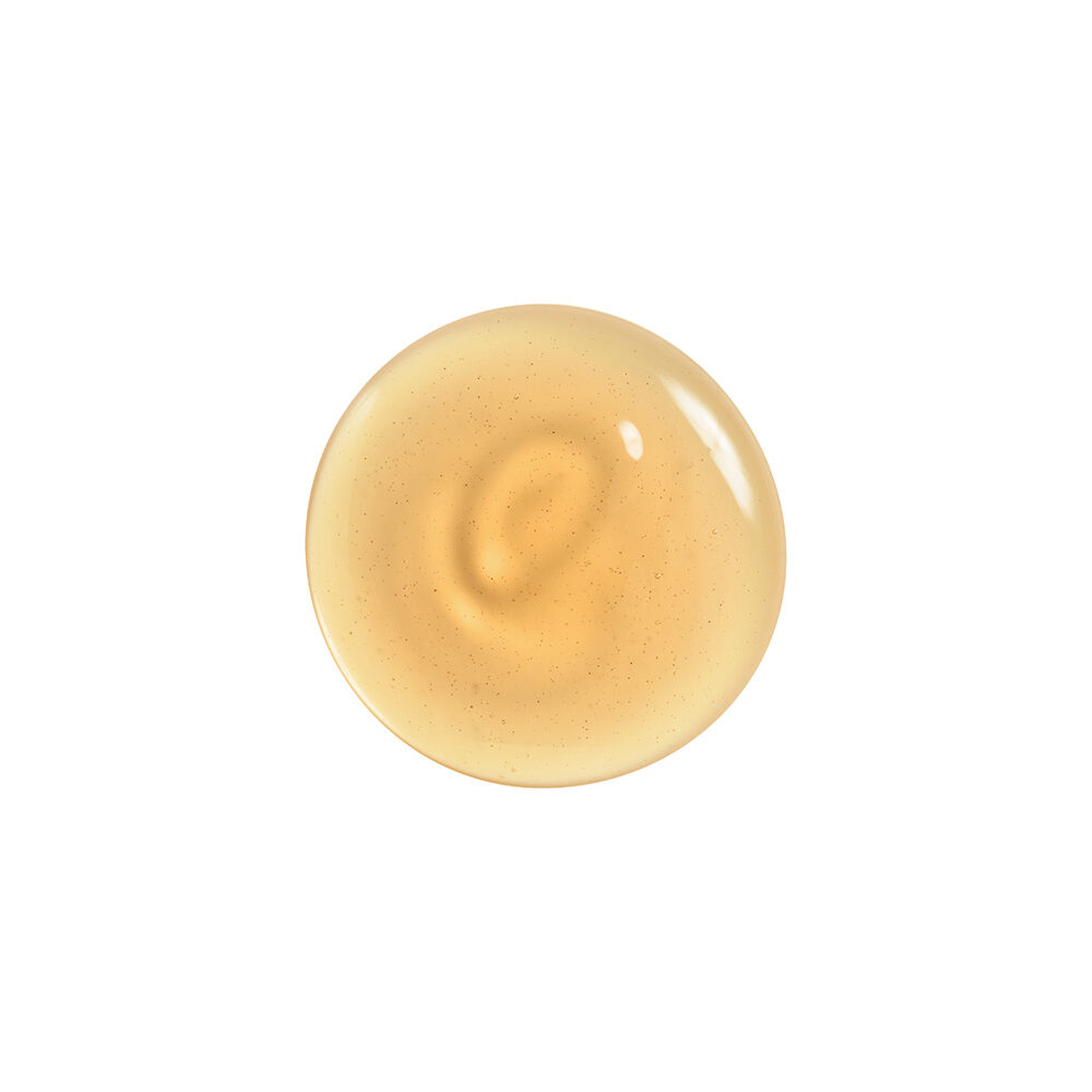 Lierac Phytolastil Lösämne