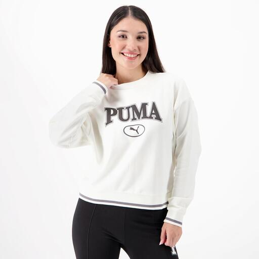 Puma Squad