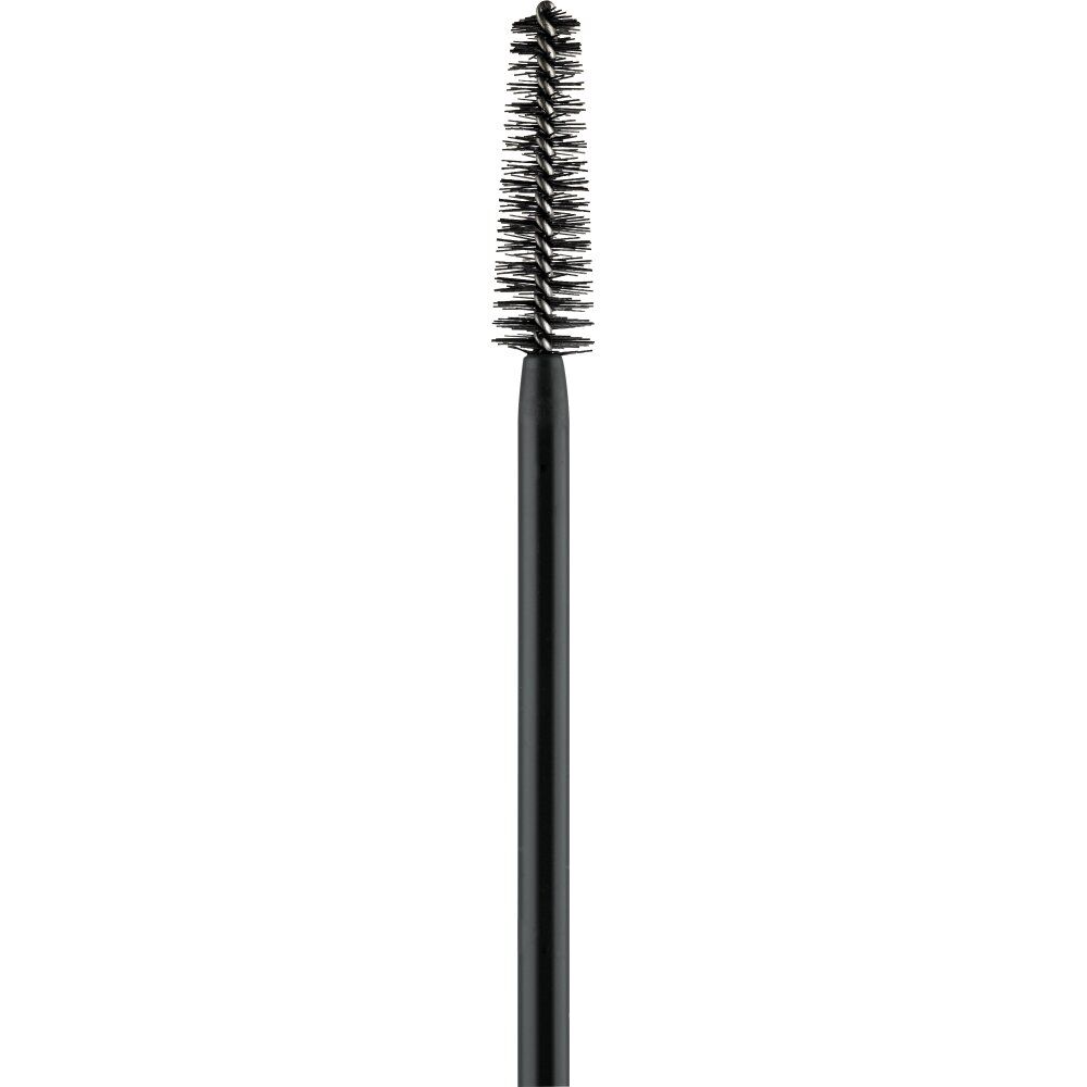 Essence Lash Princess