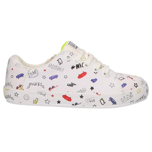  Gioseppo Sportschuhe 47325