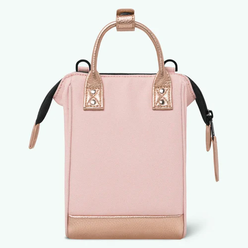 Cabaia Nano Adventurer Queretaro Rose Clair
