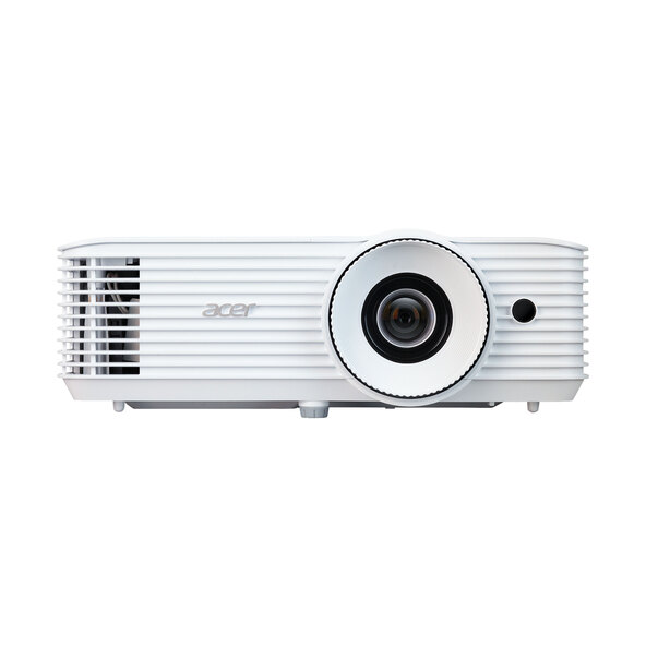 Proiector H6523BDX FHD