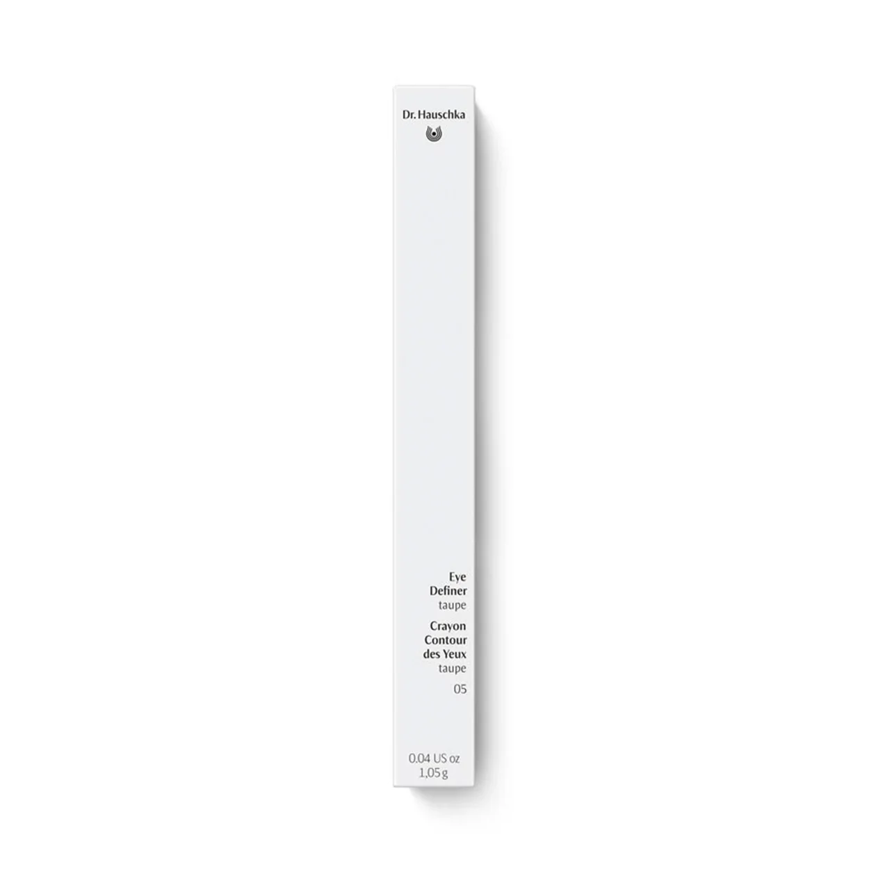 Occhi Eye Definer - Matita occhi