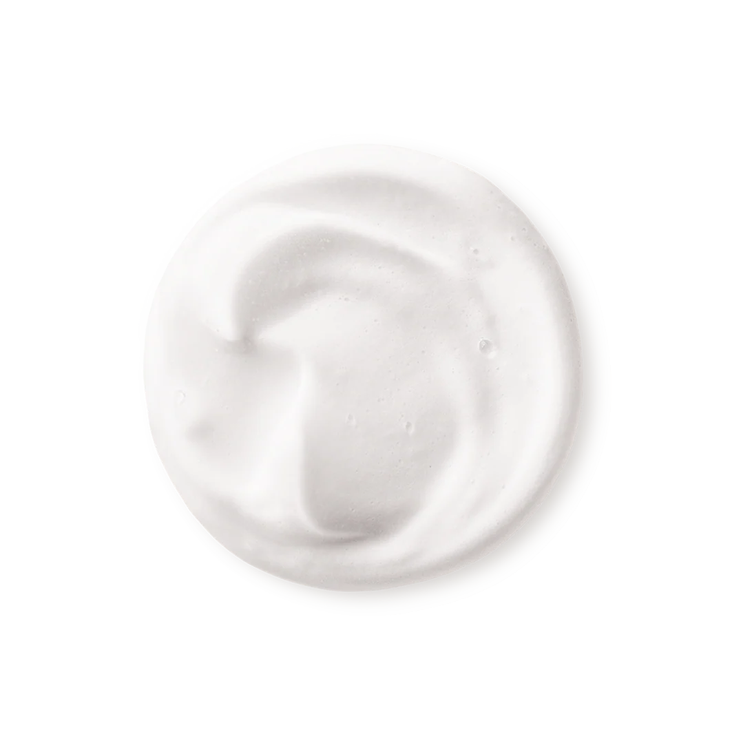 Detergenti e Struccanti Mousse Micellaire Nettoyante - Mousse detergente viso