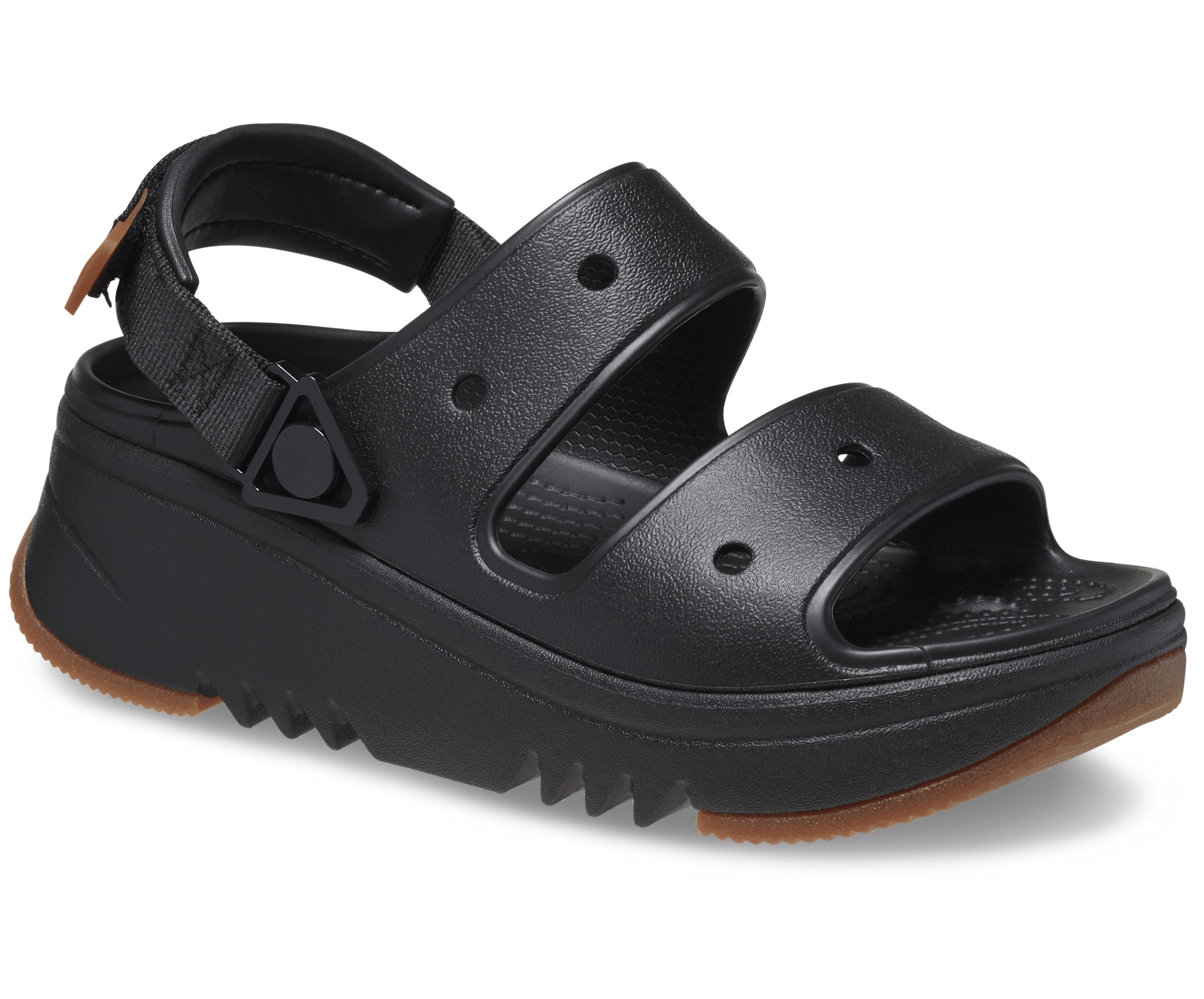 Hiker Xscape Sandal