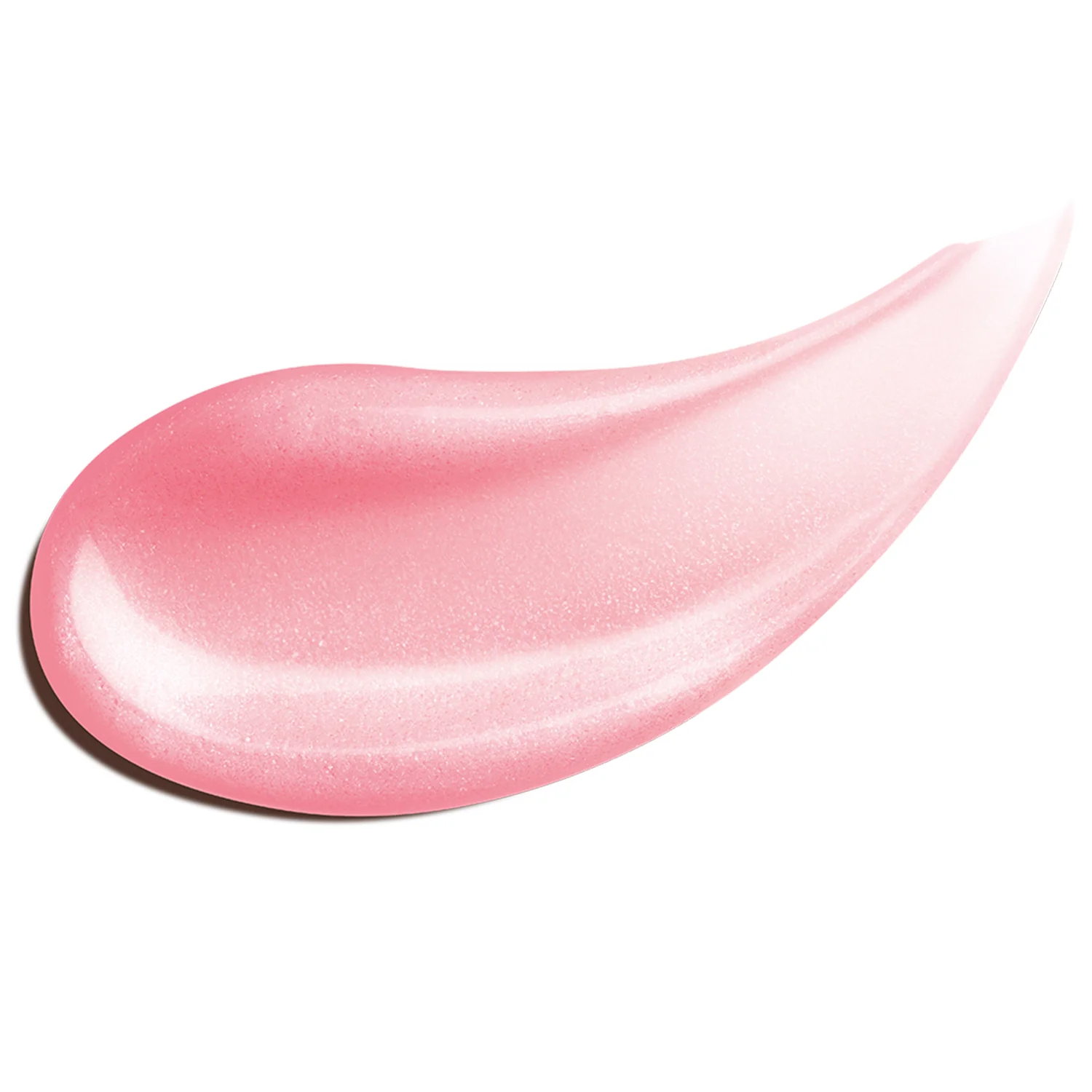 Labbra Lip Perfector Glow - Gloss