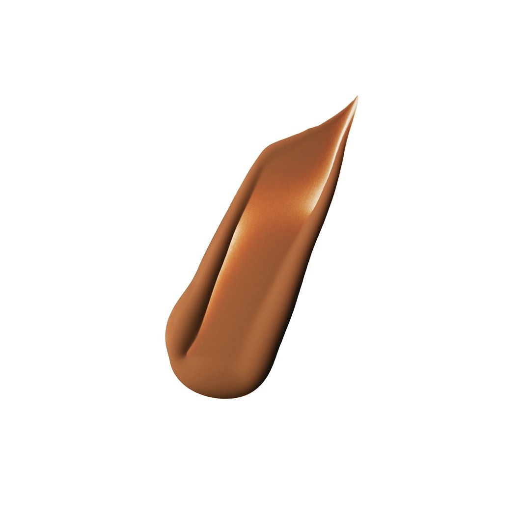 MAC tekući puder Perfect Shot Radiant za lice i tijelo – 50 ml