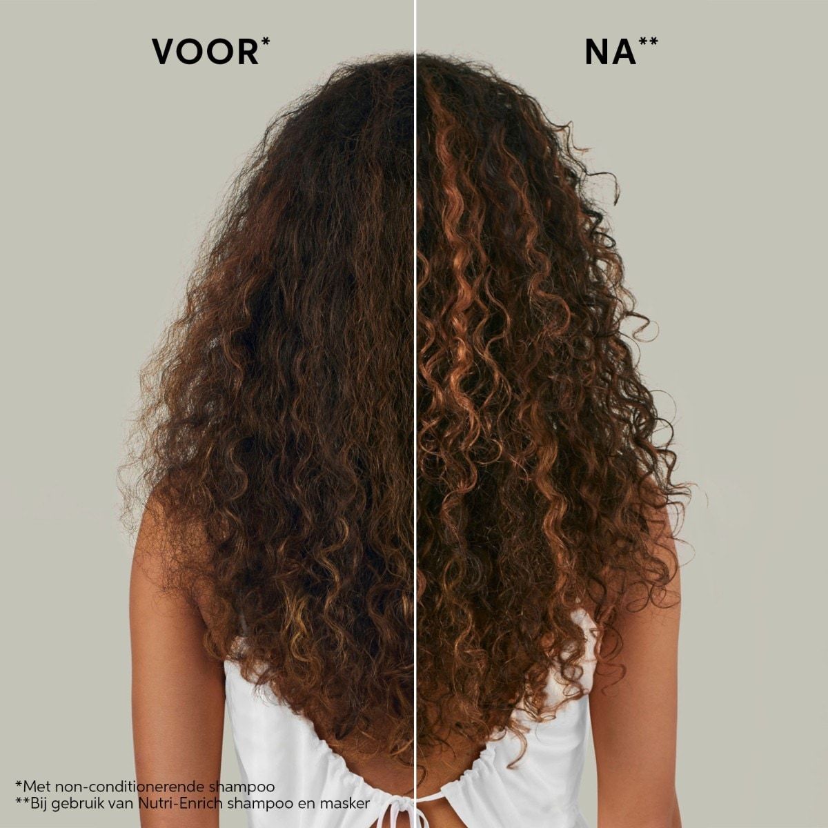 Wella Professionals balzam za kosu INVIGO Nutri-Enrich čudesni balzam - 150 ml