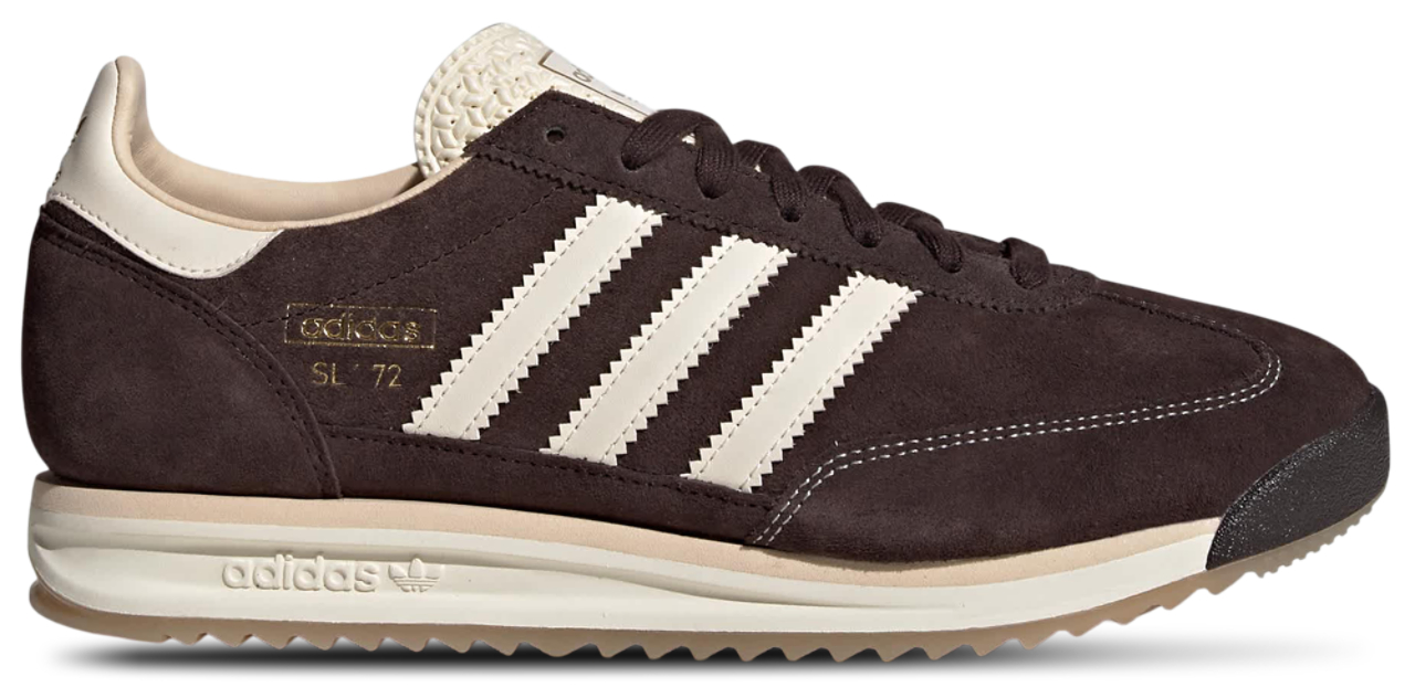 adidas SL 72 RS