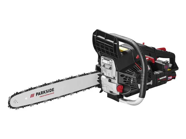 Motosserra PARKSIDE PERFORMANCE® Istota PPBKS 56 A1