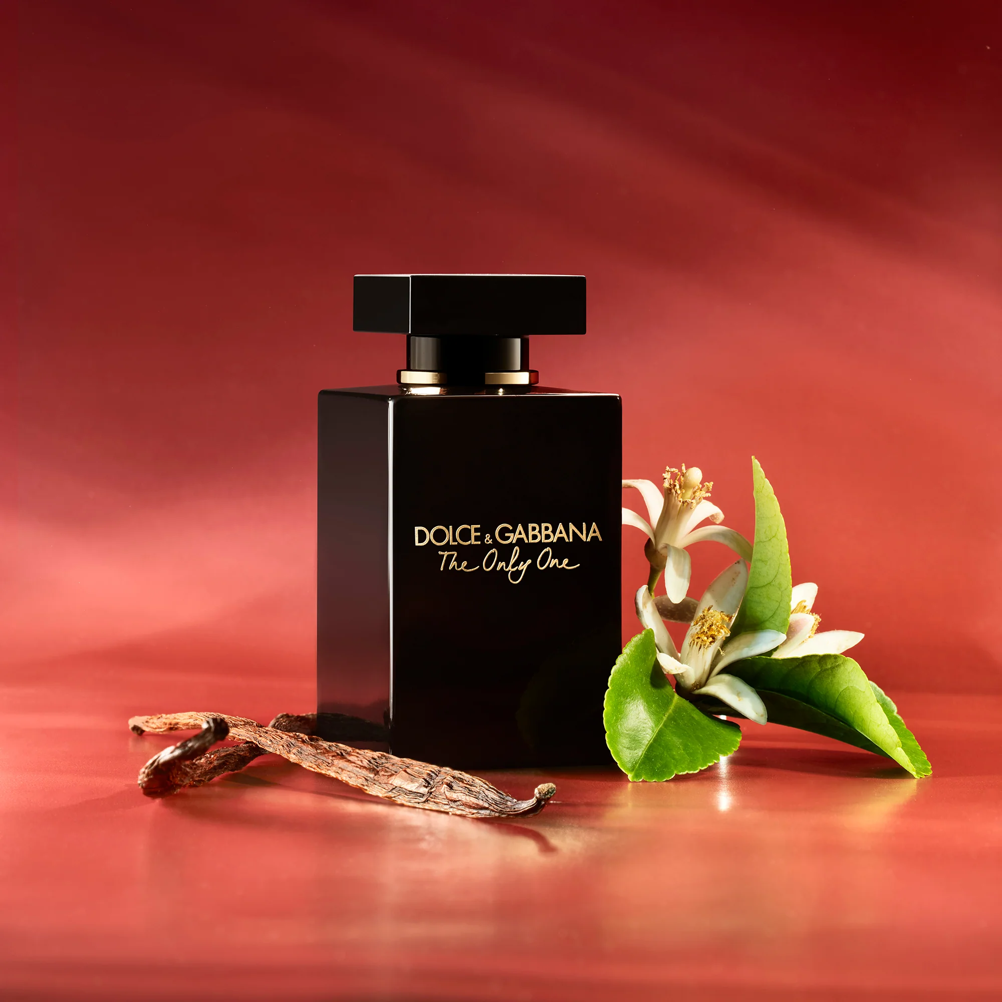 The Only One Intense - Eau de Parfum
