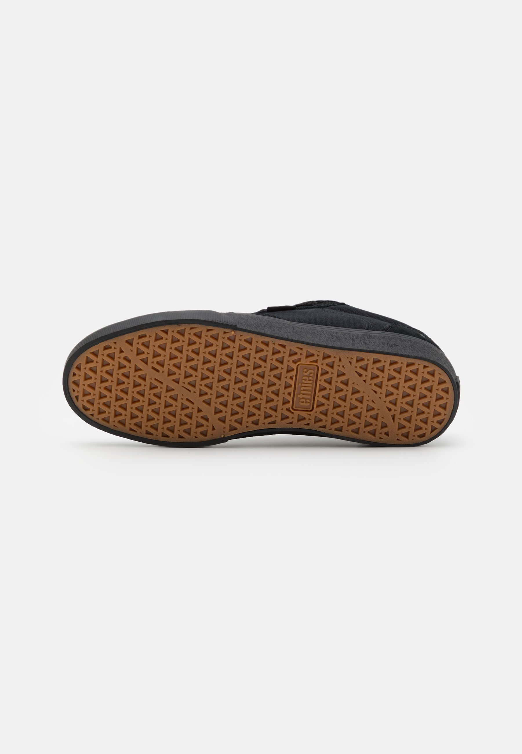 Baskets basses Etnies