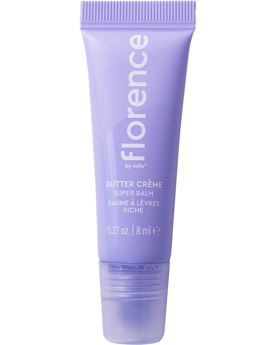 Κρέμα βουτύρου FLORENCE BY MILLS Lippenbalsem