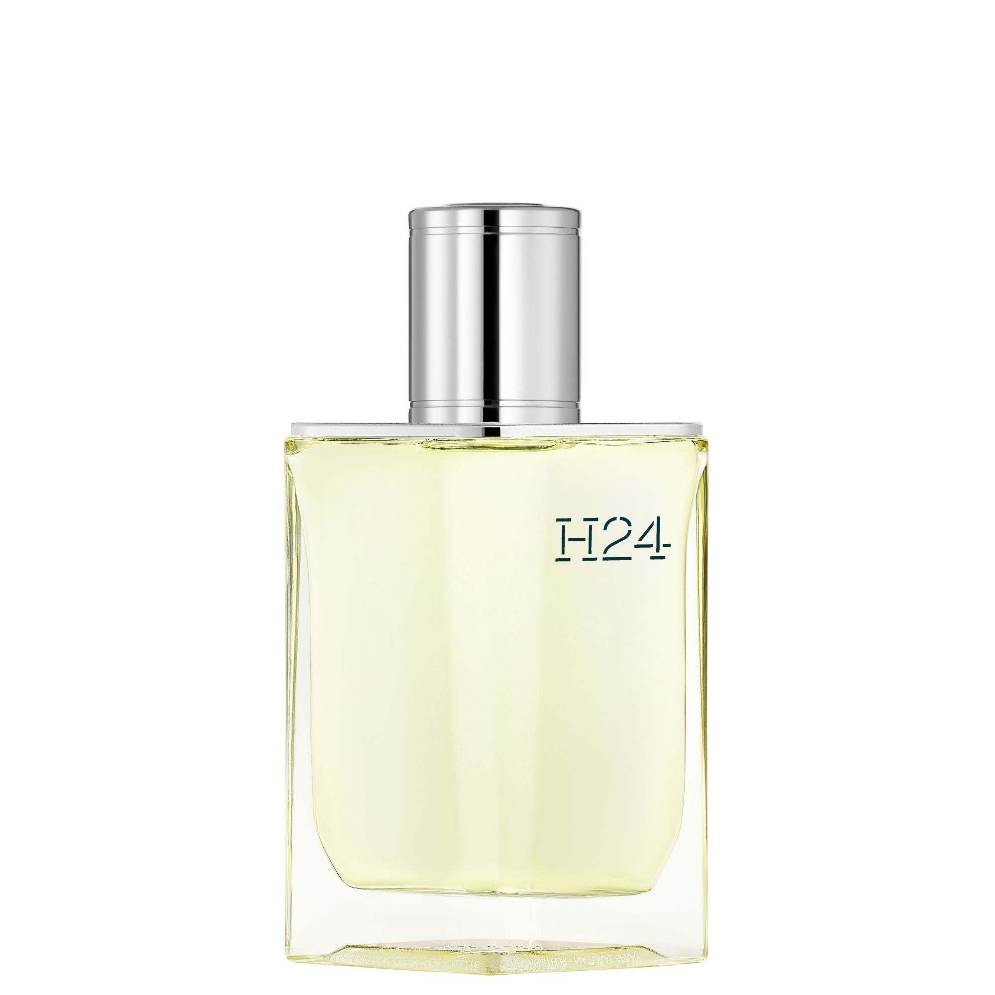 H24 Eau de toilette Kolonjske vode za muškarce