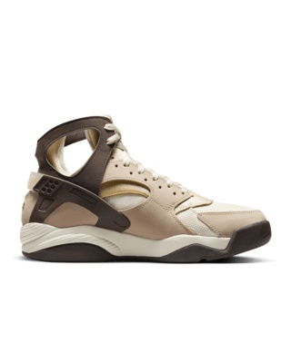 Nike Air Flight Huarache Men's Shoes