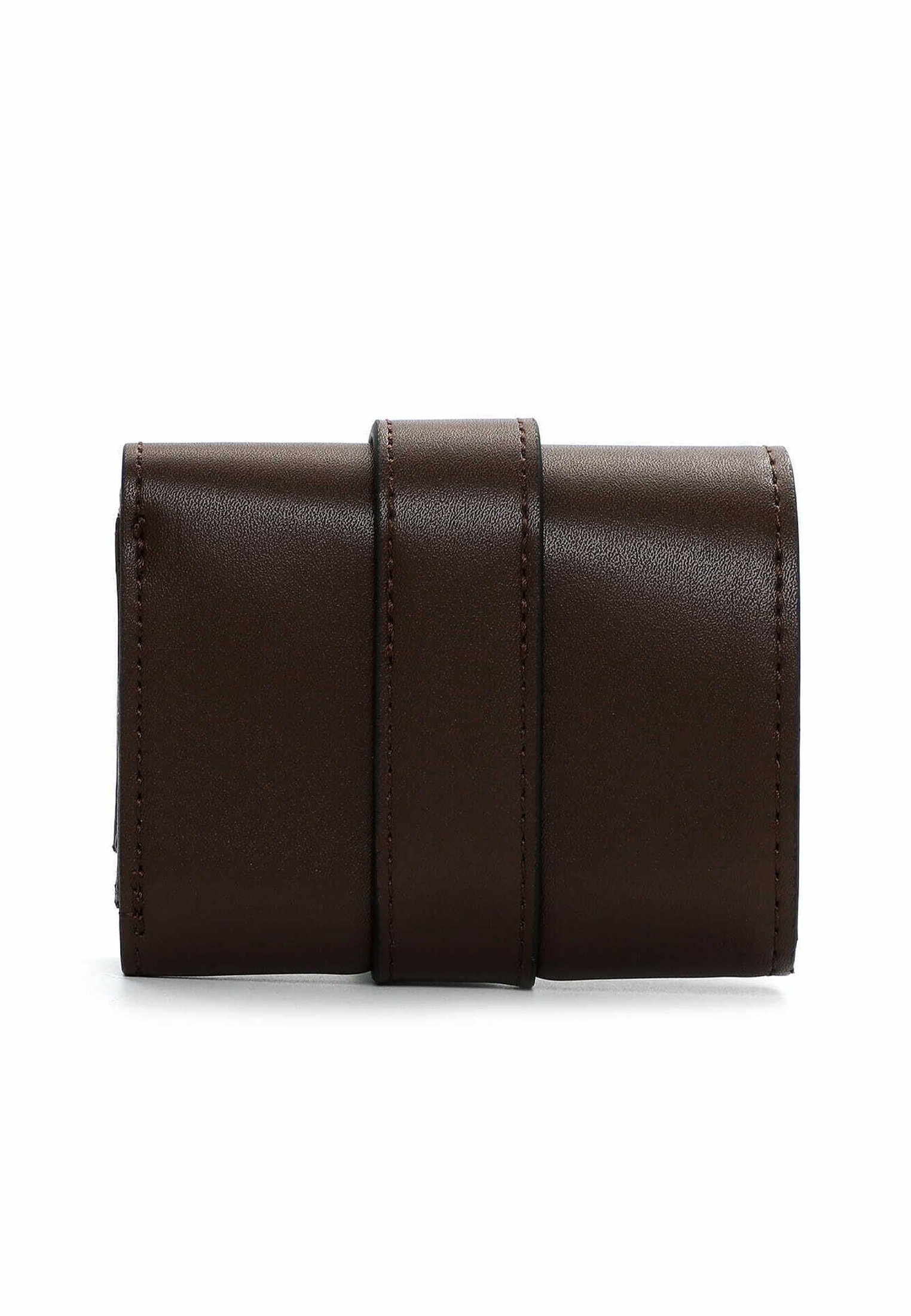 Portafoglio Tamaris - marrone