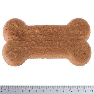 Galletas para perros Briantos DogBiski - Pollo, ternera y tomate
