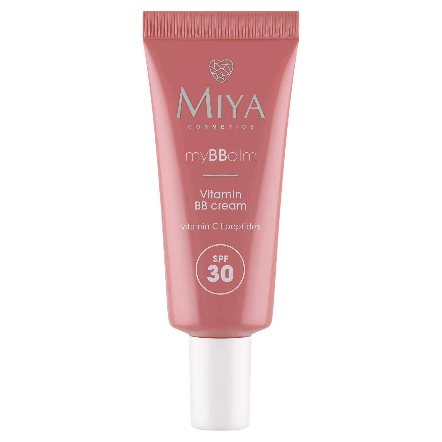 Miya Cosmetics MyBBalm