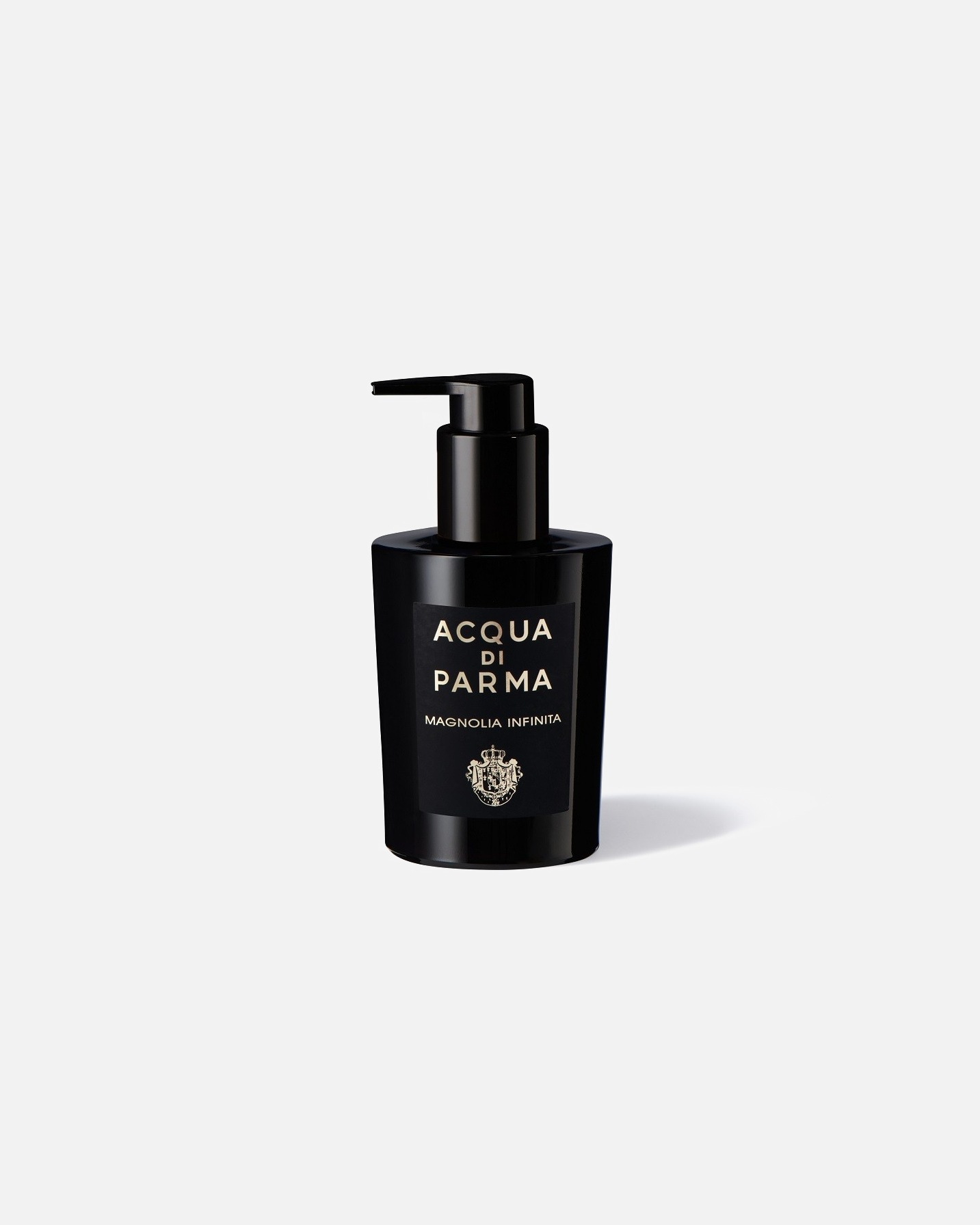 Acqua di Parma dušo želė Signatures Of The Sun Magnolia Infinita - 300 ml
