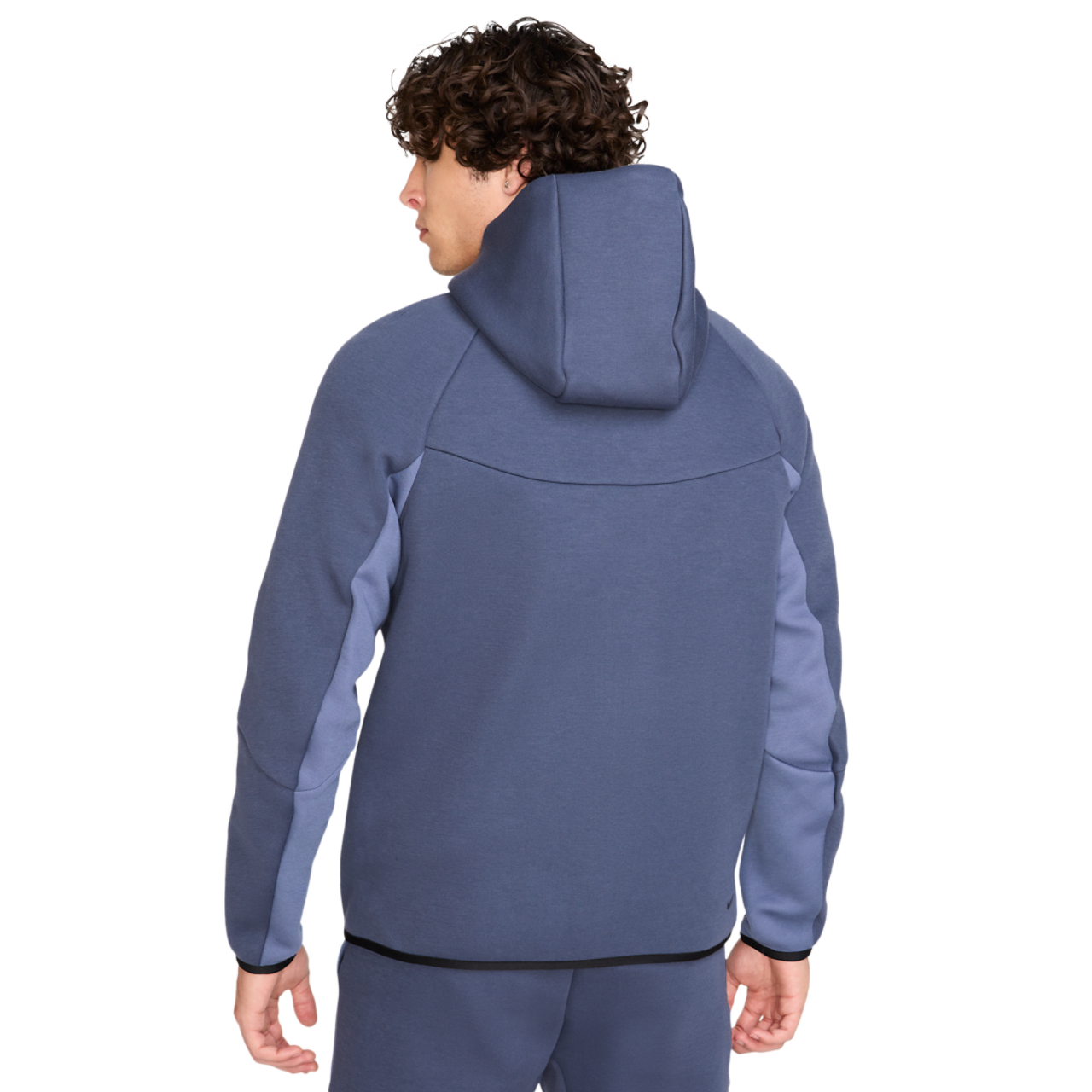 Nike Tech Fleece