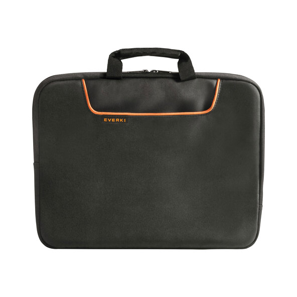Pouzdro na notebook 808 (EKF808S15B)
