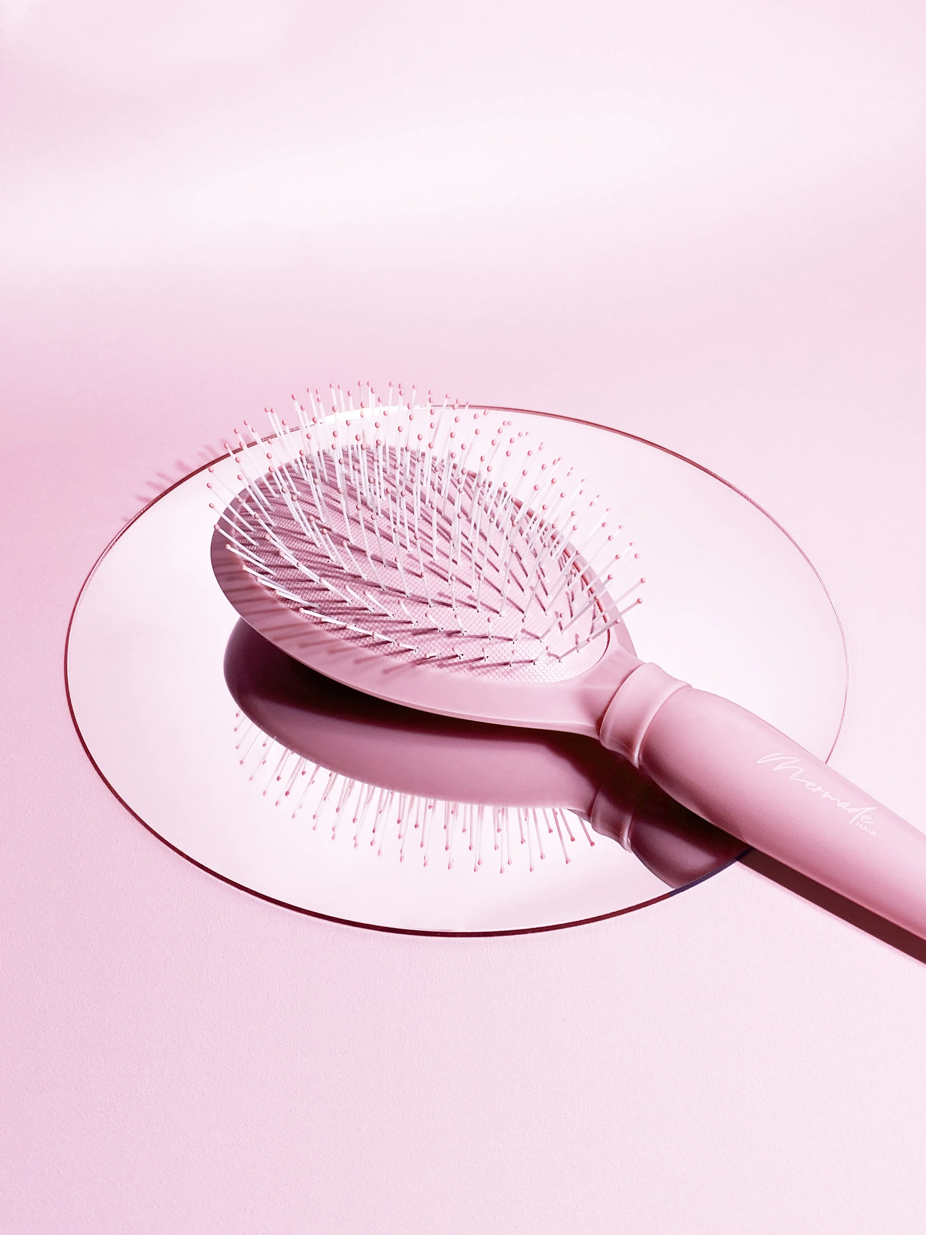 Accessori Everyday Brush - Spazzole