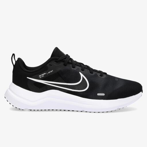  Nike Downshifter 12