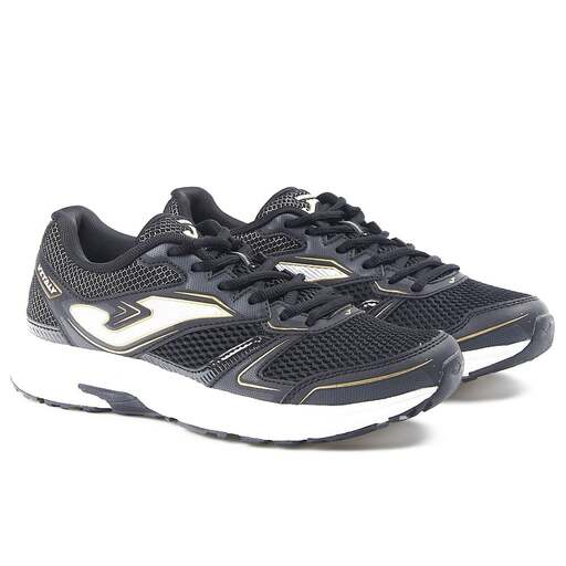  Joma Vitaly 2301 kedas