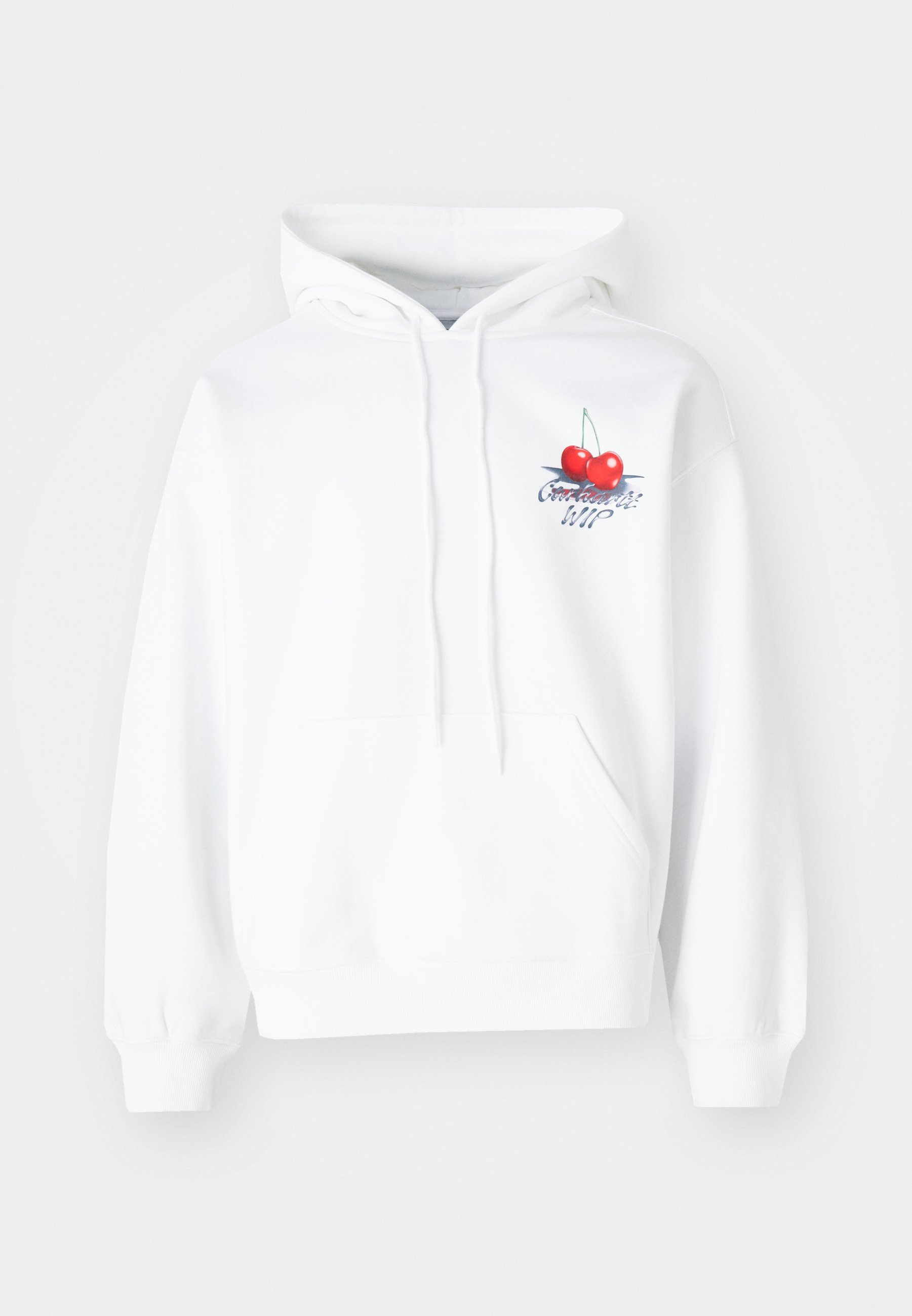 Carhartt WIP Hoodies