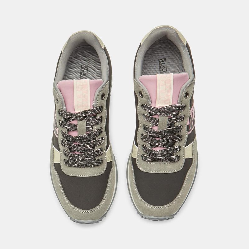Sneaker da Donna NAPAPIJRI ASTRA