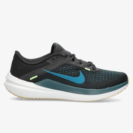 Nike Air Winflo 10