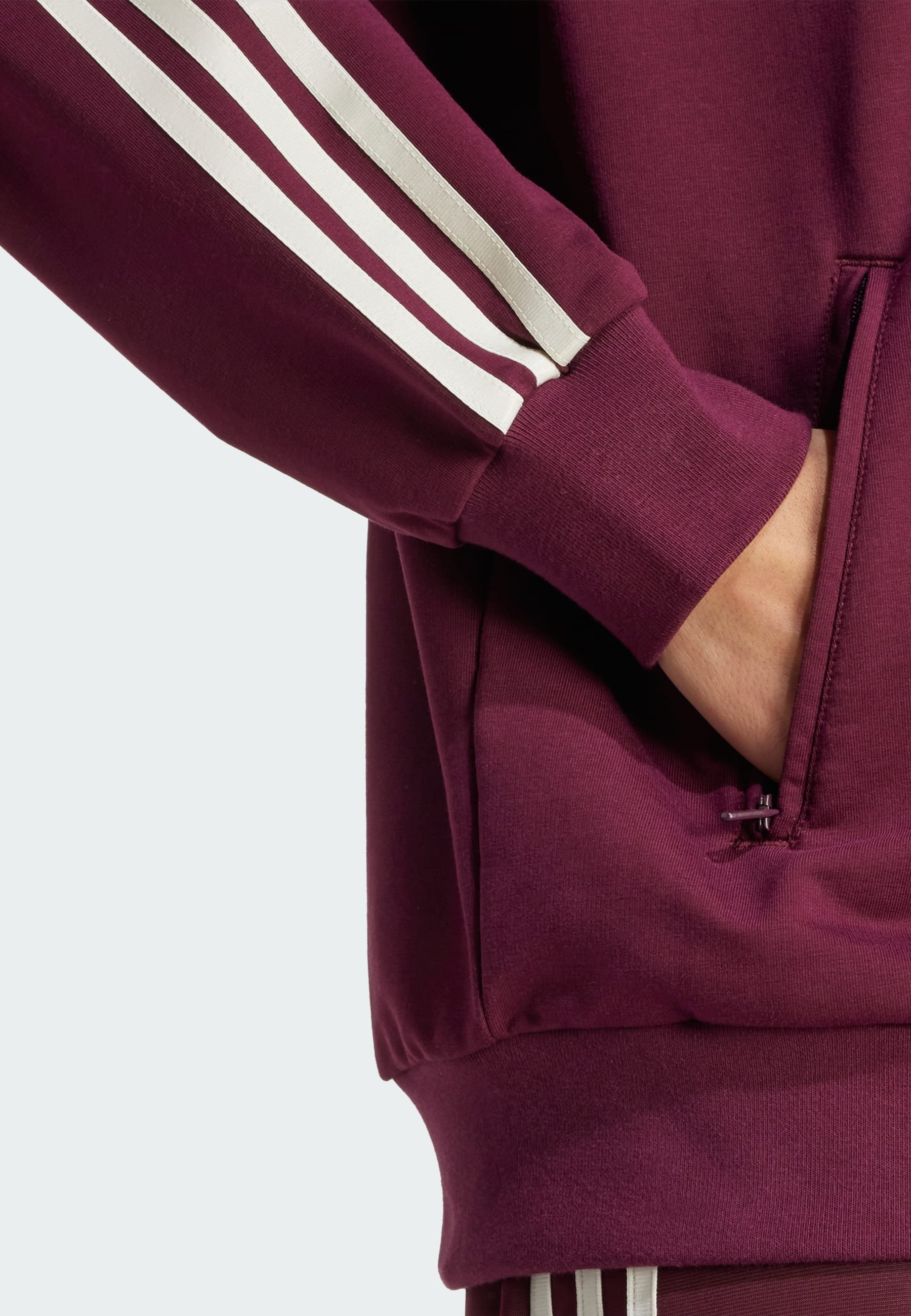 adidas Originals Sweatjacks
