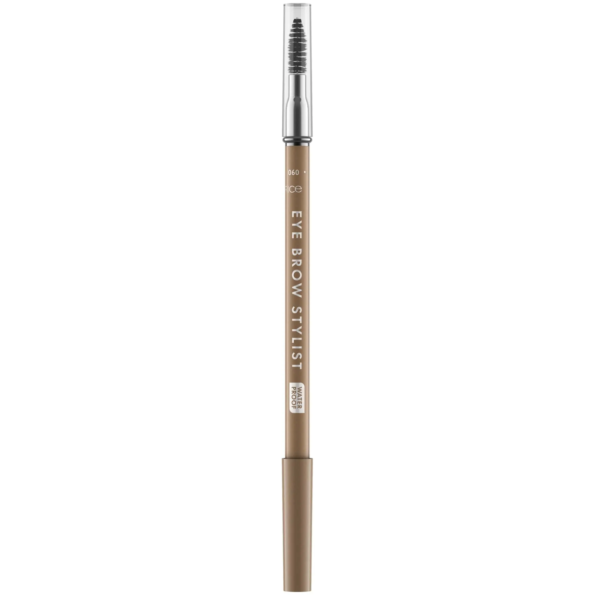 Catrice Eye Brow Stylist Kredka do brwi, 060