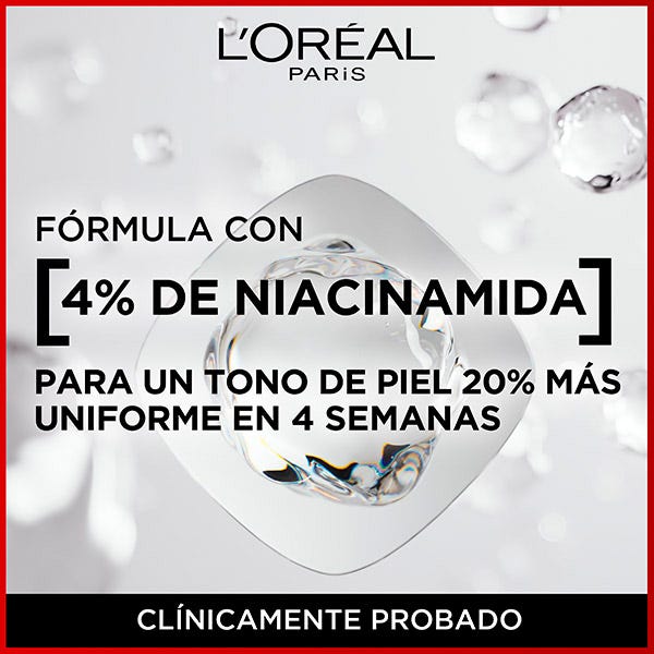Infalible 32H matt borító