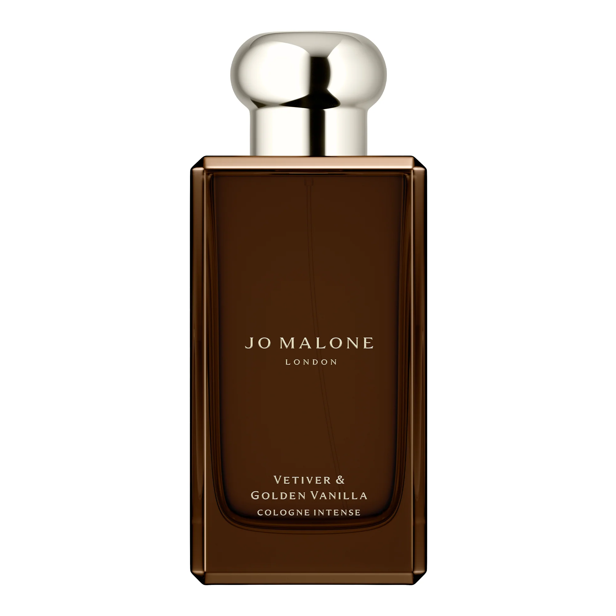 Colonie Intense Vetiver & Golden Vanilla - Colonia Unisex, Colonia, Eau de Parfum, Eau de Parfum Unisex