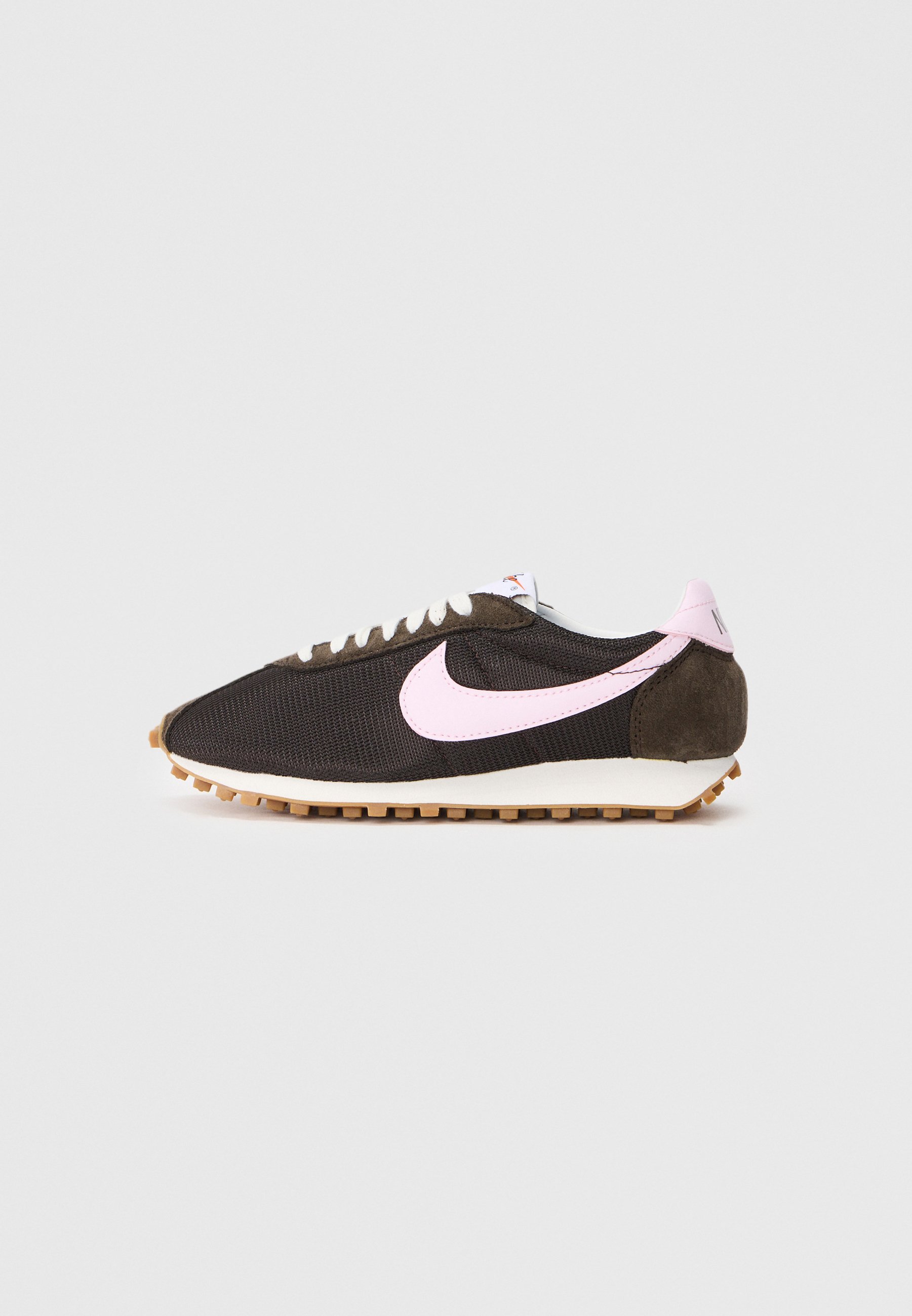 Nike Sportswear lage sneakers