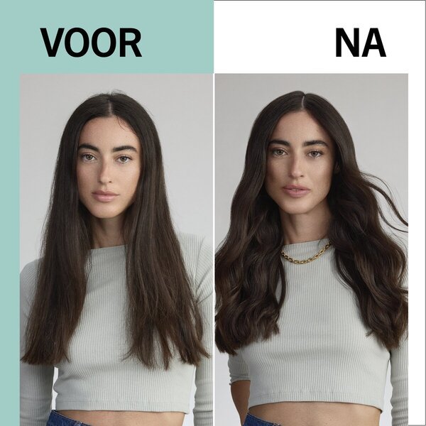 Taft Aloe Boost sprej za teksturu 150 ml