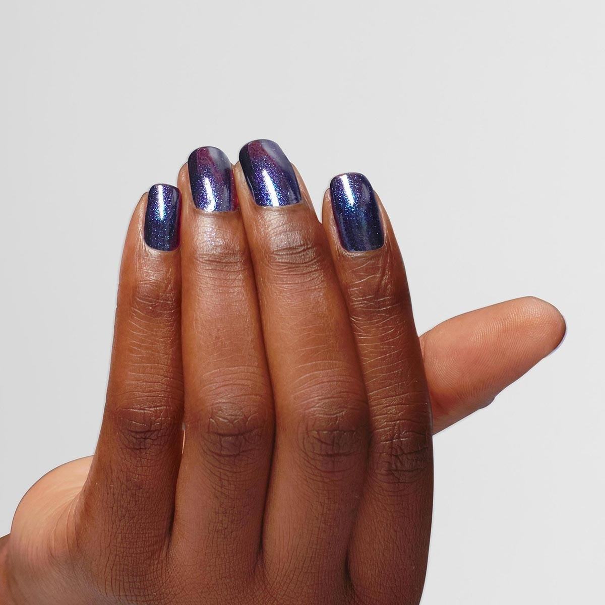 OPI nagu laka Infinite Shine – klasiskās krāsas – 15 ml