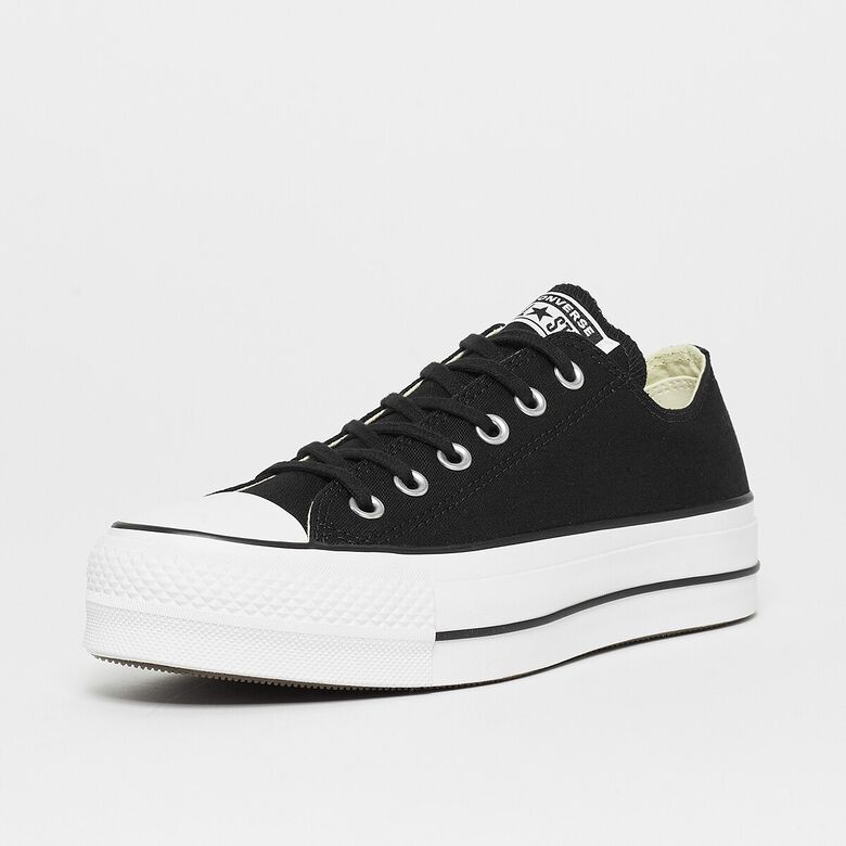 Chuck Taylor All Star Lift Ox