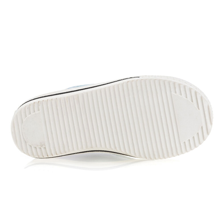 Baskets / sneakers Fille Multicouleur