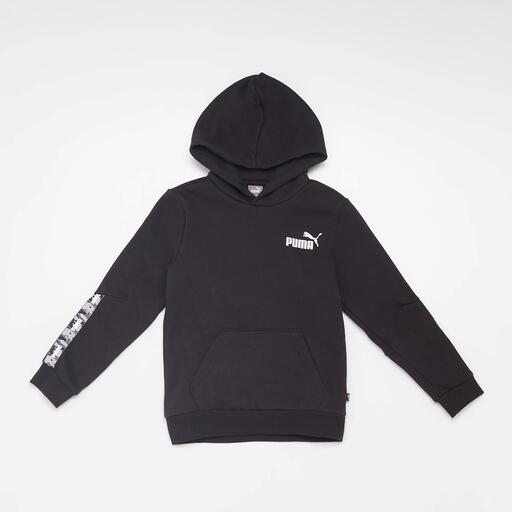 Φούτερ Puma