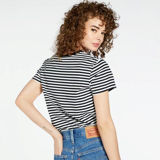 Levi's Boxtab