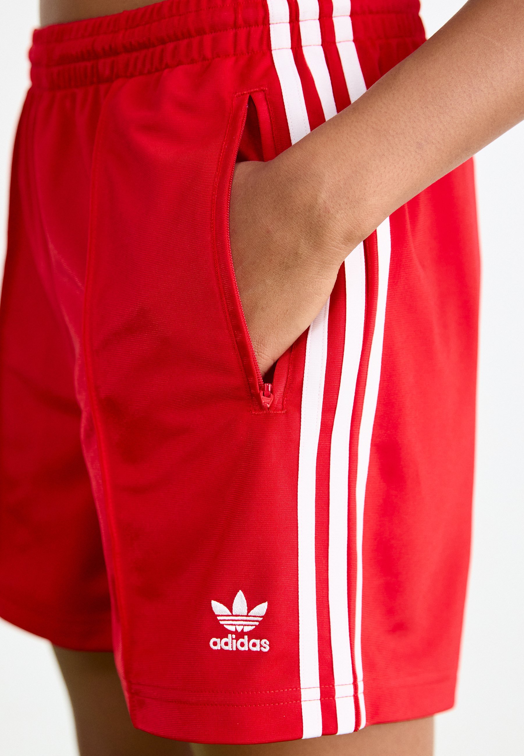 Pantalons de jogging adidas Originals