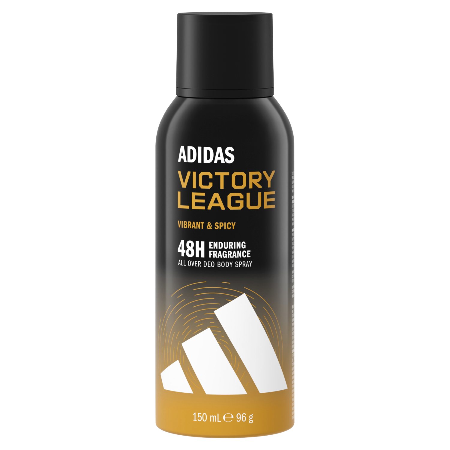 Ligue de la Victoire Adidas