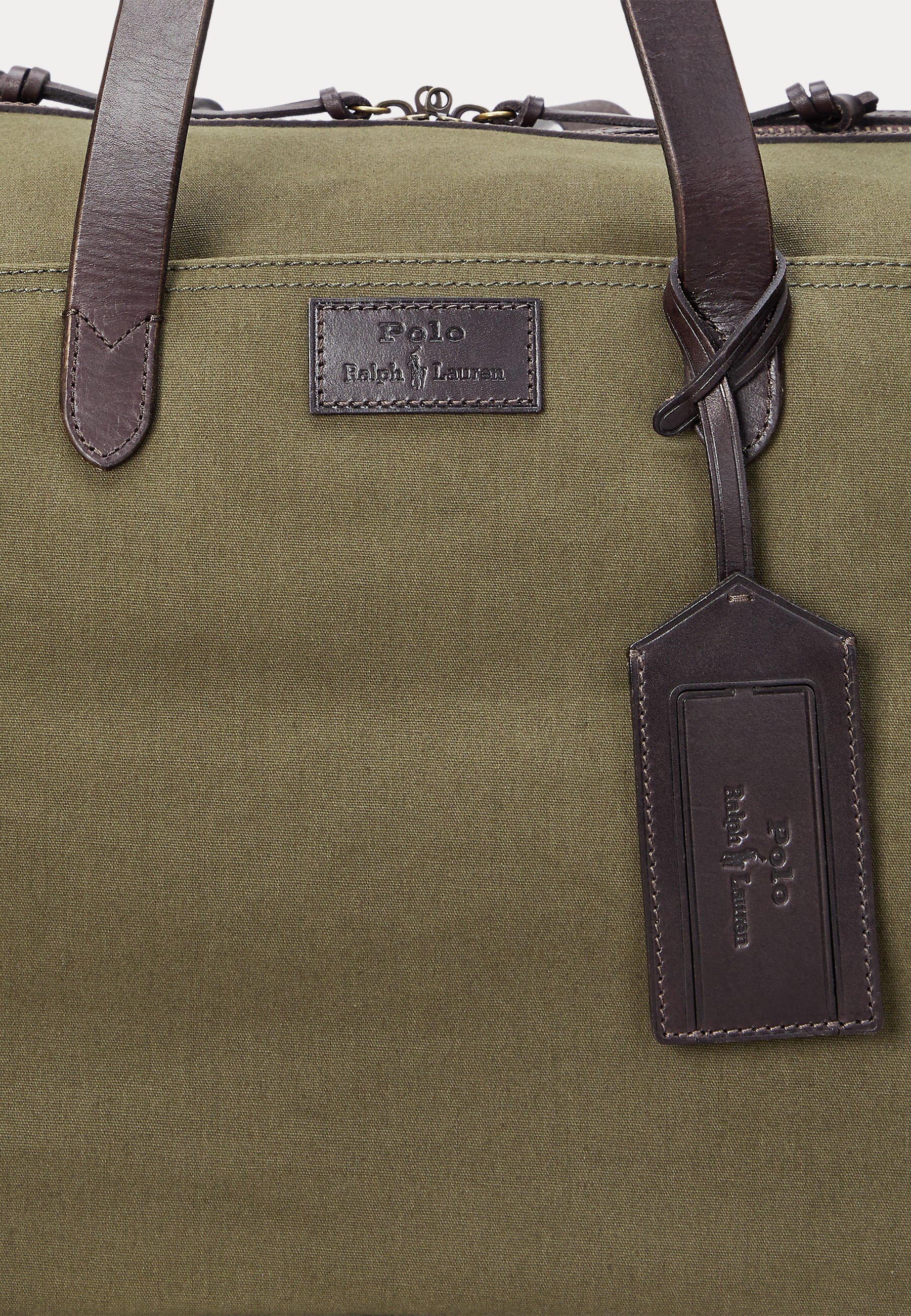 Polo Ralph Lauren Reizen