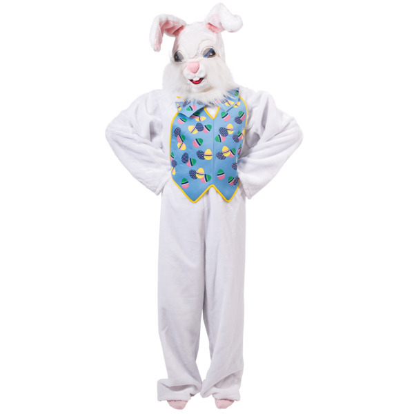Orion Kostüme Osterhase für Erwachsene