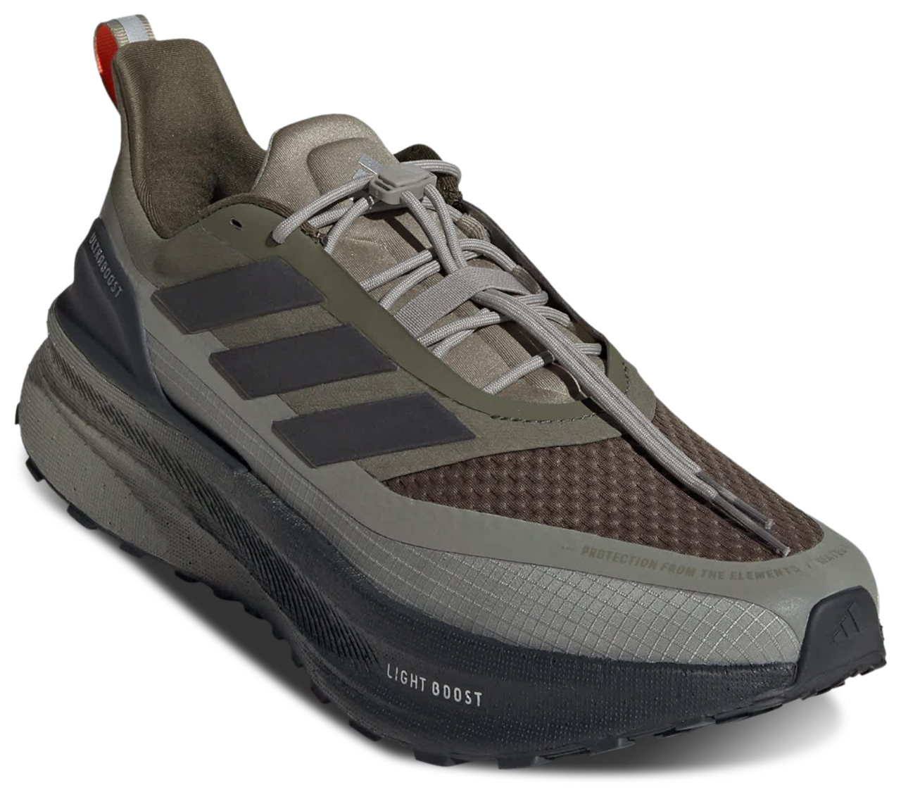 adidas Ultraboost 5 Tr