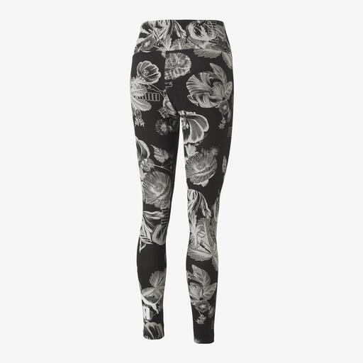 Puma Essentials Fleur