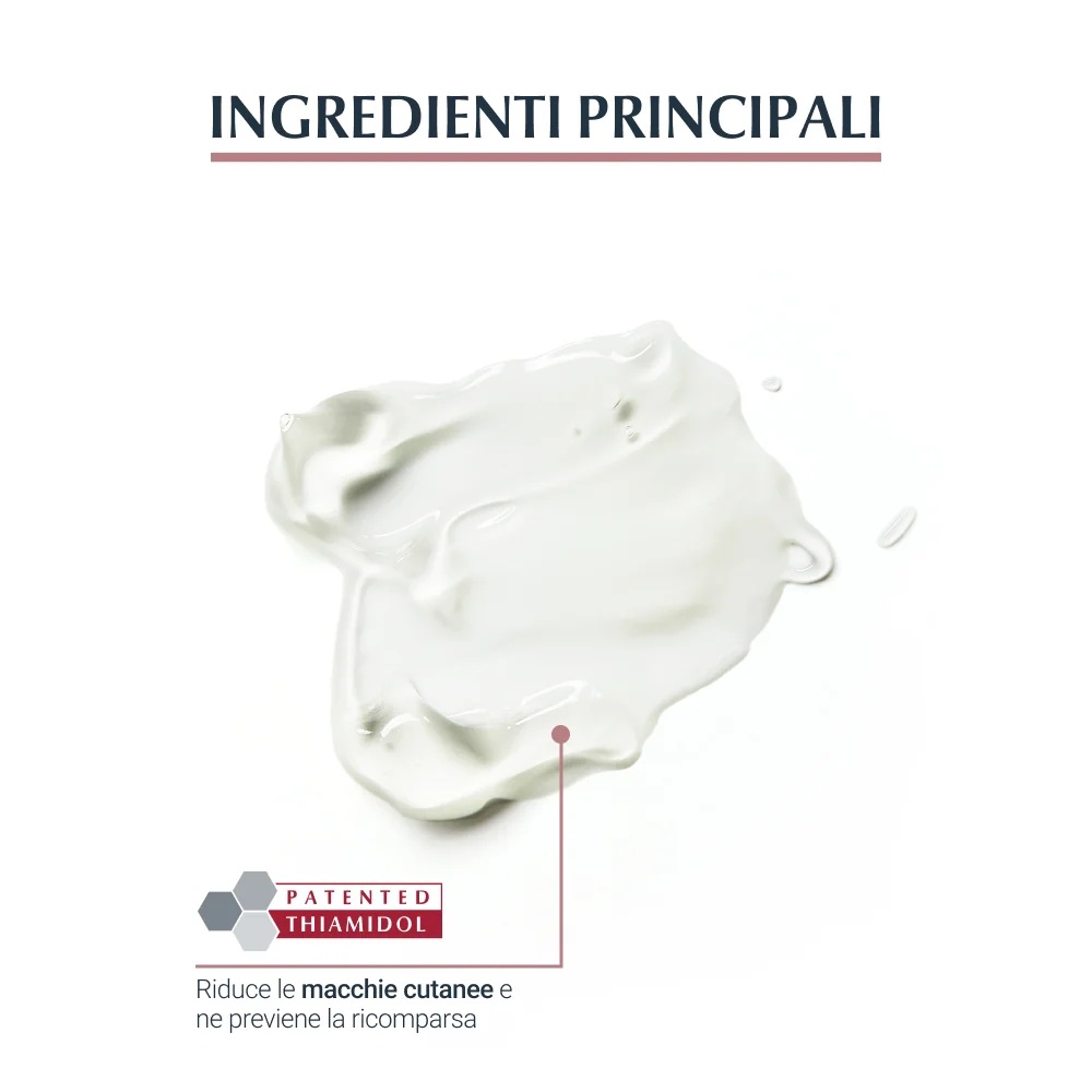EUCERIN Eucerin Anti-Pigment 5 ml Anti-vlekkencorrector